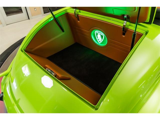 1936 Plymouth Roadster (CC-2083884) for sale in Plymouth, Michigan
