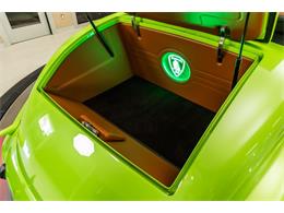 1936 Plymouth Roadster (CC-2083884) for sale in Plymouth, Michigan