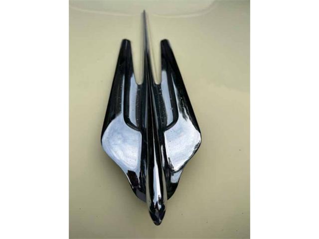 1956 Cadillac Series 62 (CC-2083886) for sale in Hingham, Massachusetts
