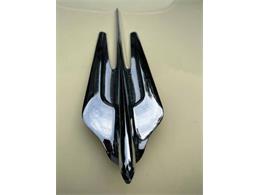 1956 Cadillac Series 62 (CC-2083886) for sale in Hingham, Massachusetts