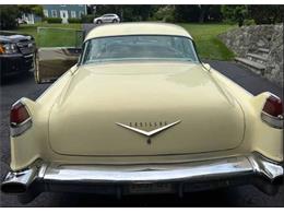 1956 Cadillac Series 62 (CC-2083886) for sale in Hingham, Massachusetts