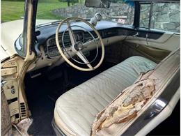 1956 Cadillac Series 62 (CC-2083886) for sale in Hingham, Massachusetts