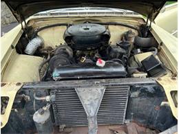 1956 Cadillac Series 62 (CC-2083886) for sale in Hingham, Massachusetts