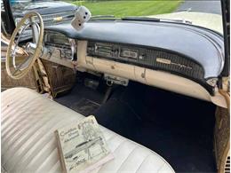 1956 Cadillac Series 62 (CC-2083886) for sale in Hingham, Massachusetts