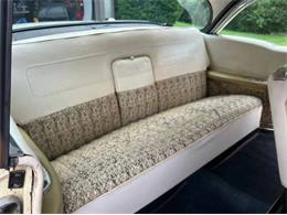 1956 Cadillac Series 62 (CC-2083886) for sale in Hingham, Massachusetts