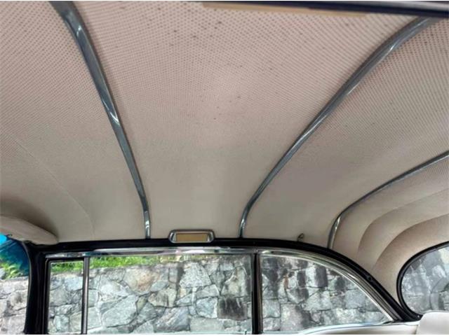 1956 Cadillac Series 62 (CC-2083886) for sale in Hingham, Massachusetts