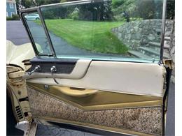 1956 Cadillac Series 62 (CC-2083886) for sale in Hingham, Massachusetts