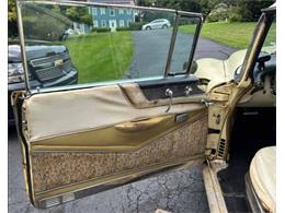 1956 Cadillac Series 62 (CC-2083886) for sale in Hingham, Massachusetts