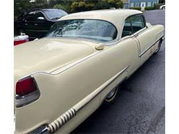1956 Cadillac Series 62 (CC-2083886) for sale in Hingham, Massachusetts