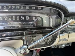 1956 Cadillac Series 62 (CC-2083886) for sale in Hingham, Massachusetts