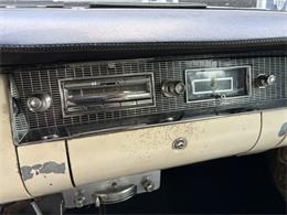 1956 Cadillac Series 62 (CC-2083886) for sale in Hingham, Massachusetts