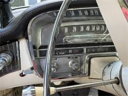 1956 Cadillac Series 62 (CC-2083886) for sale in Hingham, Massachusetts