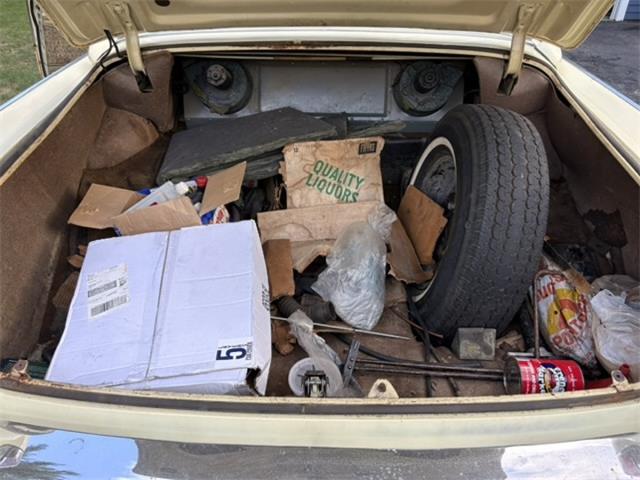 1956 Cadillac Series 62 (CC-2083886) for sale in Hingham, Massachusetts