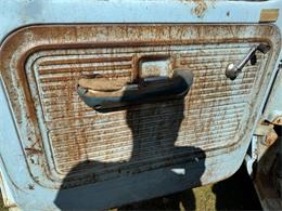1969 Ford F100 (CC-2083887) for sale in Brookings, South Dakota