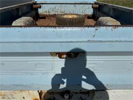 1969 Ford F100 (CC-2083887) for sale in Brookings, South Dakota