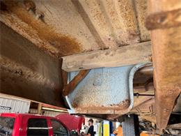 1969 Ford F100 (CC-2083887) for sale in Brookings, South Dakota