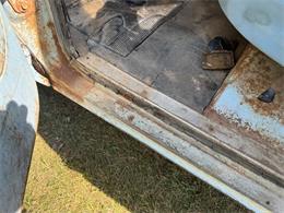 1969 Ford F100 (CC-2083887) for sale in Brookings, South Dakota