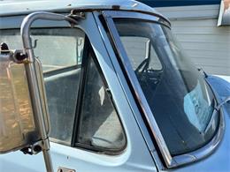 1969 Ford F100 (CC-2083887) for sale in Brookings, South Dakota