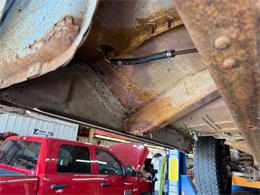 1969 Ford F100 (CC-2083887) for sale in Brookings, South Dakota