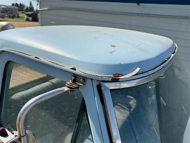 1969 Ford F100 (CC-2083887) for sale in Brookings, South Dakota