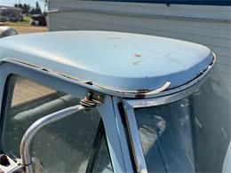 1969 Ford F100 (CC-2083887) for sale in Brookings, South Dakota