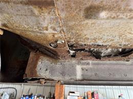 1969 Ford F100 (CC-2083887) for sale in Brookings, South Dakota