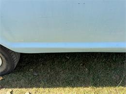 1969 Ford F100 (CC-2083887) for sale in Brookings, South Dakota