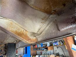 1969 Ford F100 (CC-2083887) for sale in Brookings, South Dakota