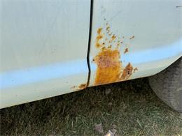 1969 Ford F100 (CC-2083887) for sale in Brookings, South Dakota
