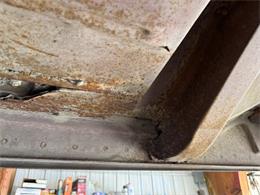 1969 Ford F100 (CC-2083887) for sale in Brookings, South Dakota