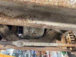 1969 Ford F100 (CC-2083887) for sale in Brookings, South Dakota
