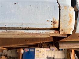 1969 Ford F100 (CC-2083887) for sale in Brookings, South Dakota