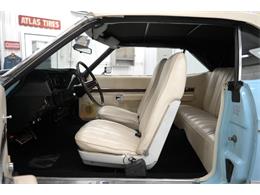 1972 Ford LTD (CC-2083889) for sale in Homer City, Pennsylvania