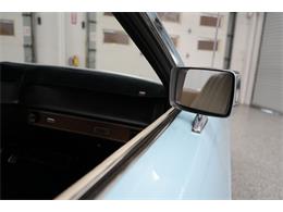 1972 Ford LTD (CC-2083889) for sale in Homer City, Pennsylvania
