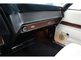 1972 Ford LTD (CC-2083889) for sale in Homer City, Pennsylvania