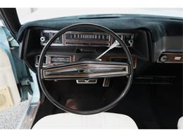 1972 Ford LTD (CC-2083889) for sale in Homer City, Pennsylvania