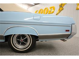 1972 Ford LTD (CC-2083889) for sale in Homer City, Pennsylvania
