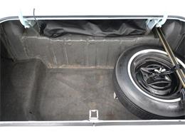 1972 Ford LTD (CC-2083889) for sale in Homer City, Pennsylvania