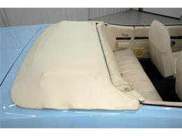 1972 Ford LTD (CC-2083889) for sale in Homer City, Pennsylvania