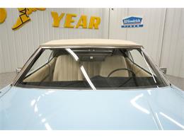 1972 Ford LTD (CC-2083889) for sale in Homer City, Pennsylvania