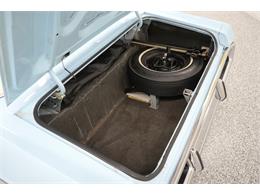 1972 Ford LTD (CC-2083889) for sale in Homer City, Pennsylvania