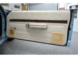 1972 Ford LTD (CC-2083889) for sale in Homer City, Pennsylvania