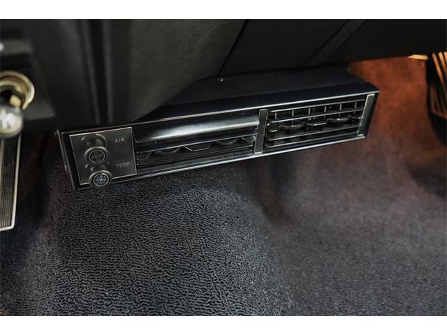 1972 Ford LTD (CC-2083889) for sale in Homer City, Pennsylvania