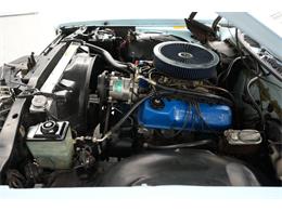 1972 Ford LTD (CC-2083889) for sale in Homer City, Pennsylvania