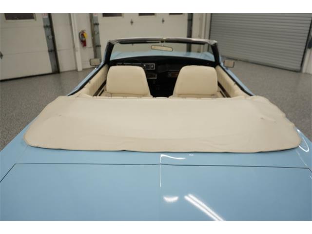 1972 Ford LTD (CC-2083889) for sale in Homer City, Pennsylvania