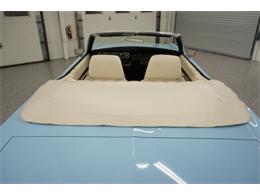 1972 Ford LTD (CC-2083889) for sale in Homer City, Pennsylvania