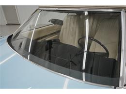1972 Ford LTD (CC-2083889) for sale in Homer City, Pennsylvania