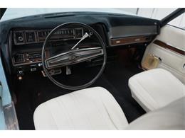 1972 Ford LTD (CC-2083889) for sale in Homer City, Pennsylvania