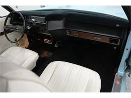 1972 Ford LTD (CC-2083889) for sale in Homer City, Pennsylvania