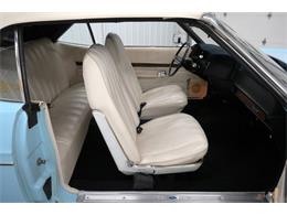 1972 Ford LTD (CC-2083889) for sale in Homer City, Pennsylvania